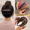 Hår accessories – Hårspenner