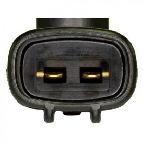 ABS Wheel Speed Sensor & Connector Front-Right  GS350 IS250 IS350 LS460 LS600H