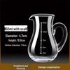 Louça para beber – Jarras e carafes
