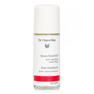 Rose Deodorant