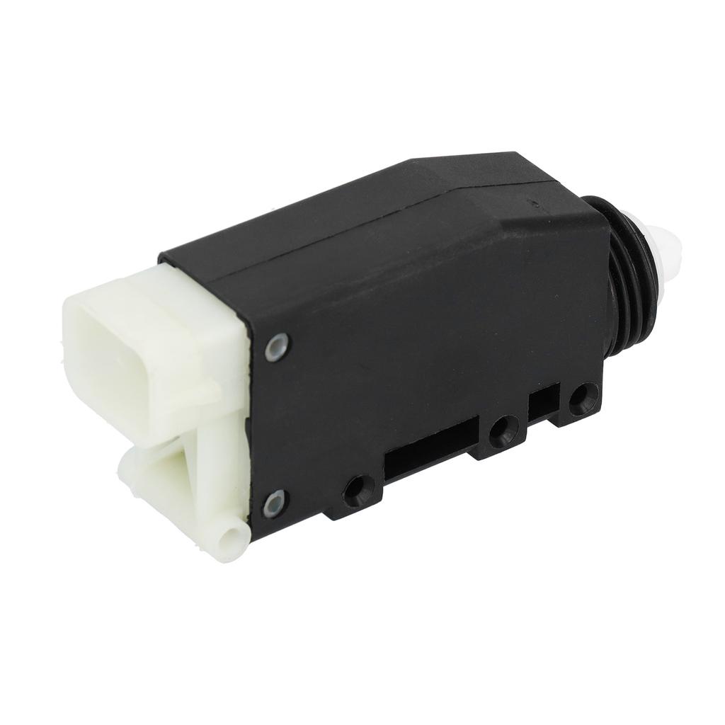 Rear Left Door Lock Actuator 90503797 Replacement for Holden Commodore VT VX VU VY VZ