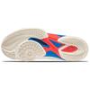 Mizuno Wave Claw Neo 2 'White Blue' 71GA227010