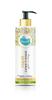 Pflanzlicher Haarconditioner 200 g - Hergestellt aus 100 % natürlichen bioaktiven Extrakten von Amla, Shikakai & Zitrone - Frei von Parabenen, Silikonen & schädlichen Chemikalien