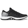 Adidas PureBoost 'Oreo' B37775