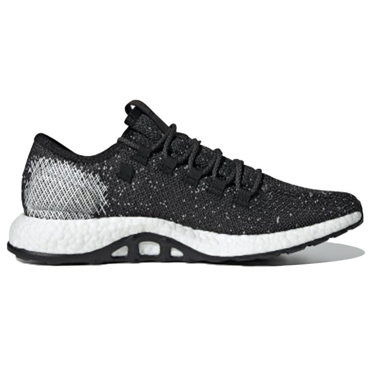 Adidas PureBoost 'Oreo' B37775