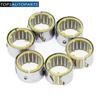 11377615379 For 2010- BMW Set of 6 Eccentric Shaft Camshaft Needle Bearing
