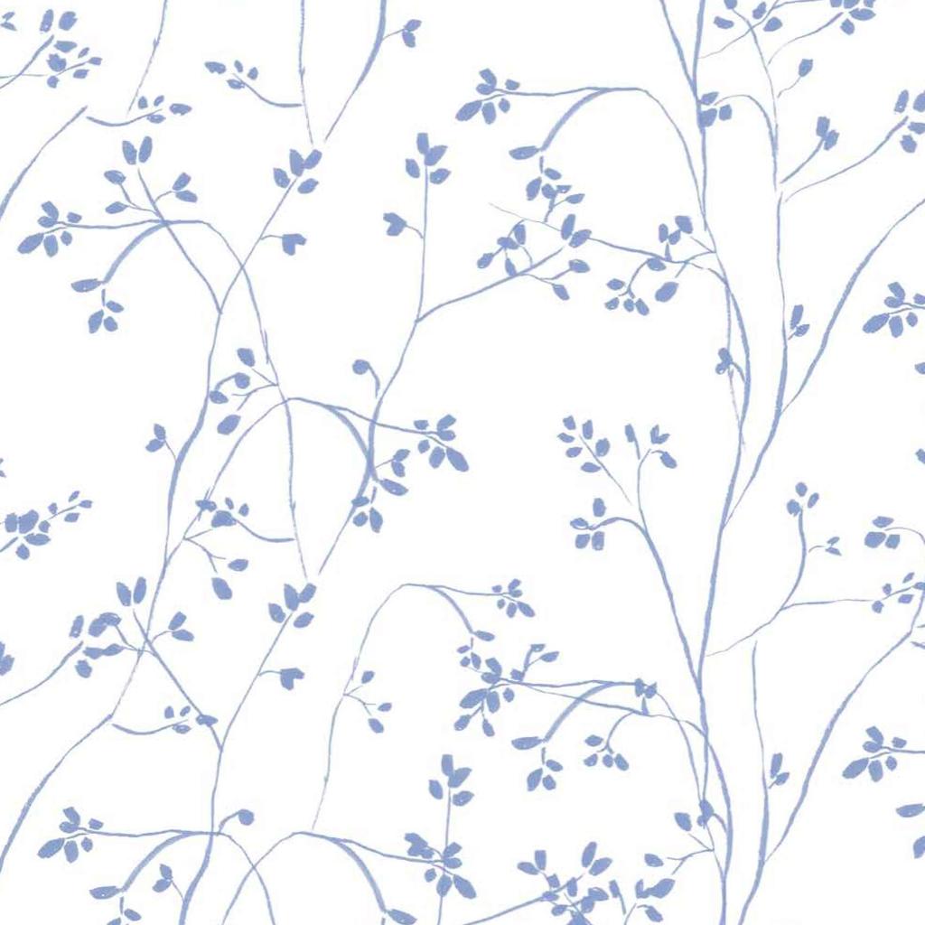 aden anais and Swaddle Gauze Baby genuine 1 piece mon muslin cotton 120 x 120 cm 0 months ASWC10016J + (Aiden Anais) [Japanese product] fleur-vineyard