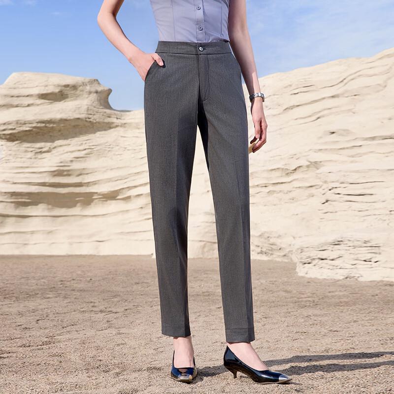 Tluoman Professional Business Attire 31