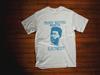 Neu! Muddy Waters Erfand Shirt Unisex Konzert S bis 5XL BO027 Unisex T-Shirt