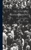The Scientific Management; a History and Criticism Book