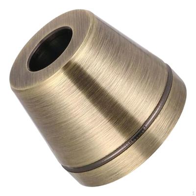 Supporto Manuale, Supporto per Rasatura, Accessori, Stabile, Regalo per Uomini, Supporto