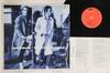 LP Record STYLE COUNCIL - Cafe Bleu 28MM0340 POLYDOR 1984 Japan Rock Used