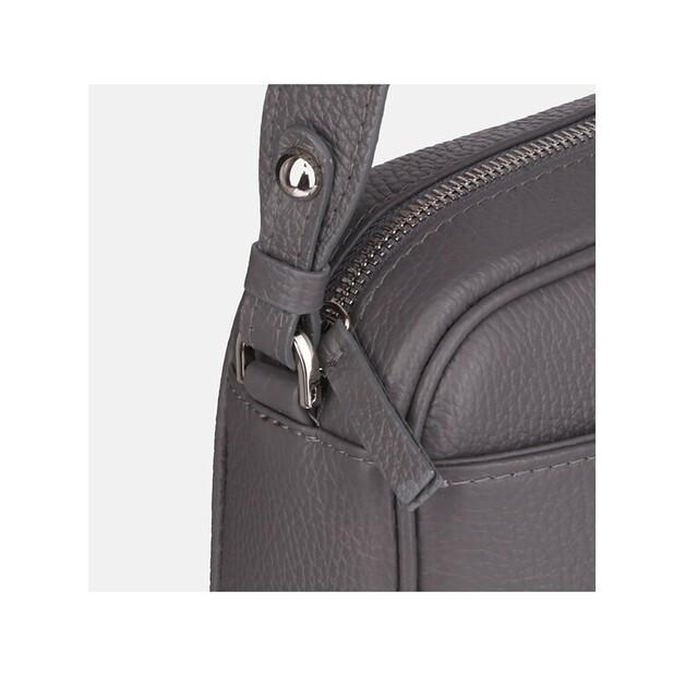 Bolso Wojewodzic LUKA