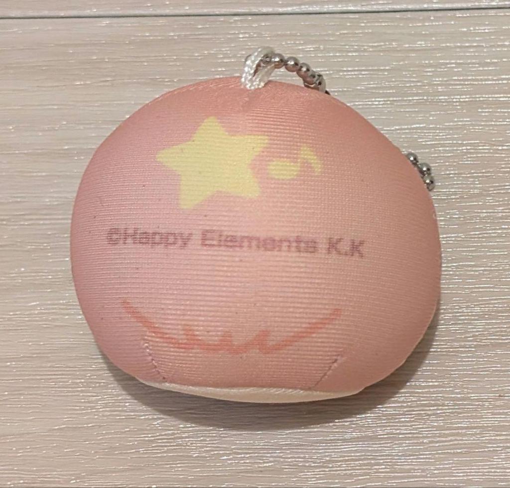 [USED] Bonus Included: Stage Ensemble Stars Memory of Marionette Blu-ray