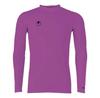 Uhlsport Базовый слой с длинным рукавом Distinction Colors