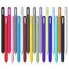 Periferice pentru calculatoare – Stylus-uri