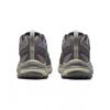 Salomon Xt 6 Expance Seasonal   Plum Kitten  Cement L47468100