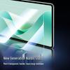 Flash Magic Tempered Glass Screen Protectors for Huawei MatePad