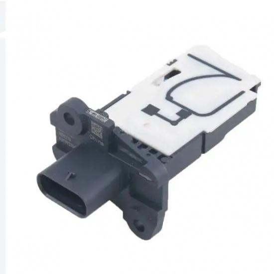 original New original air flow sensor For SAIC MG RX3 RX5 RX8 I5 I6 MGHS MG5 ZS 10197974 high quality