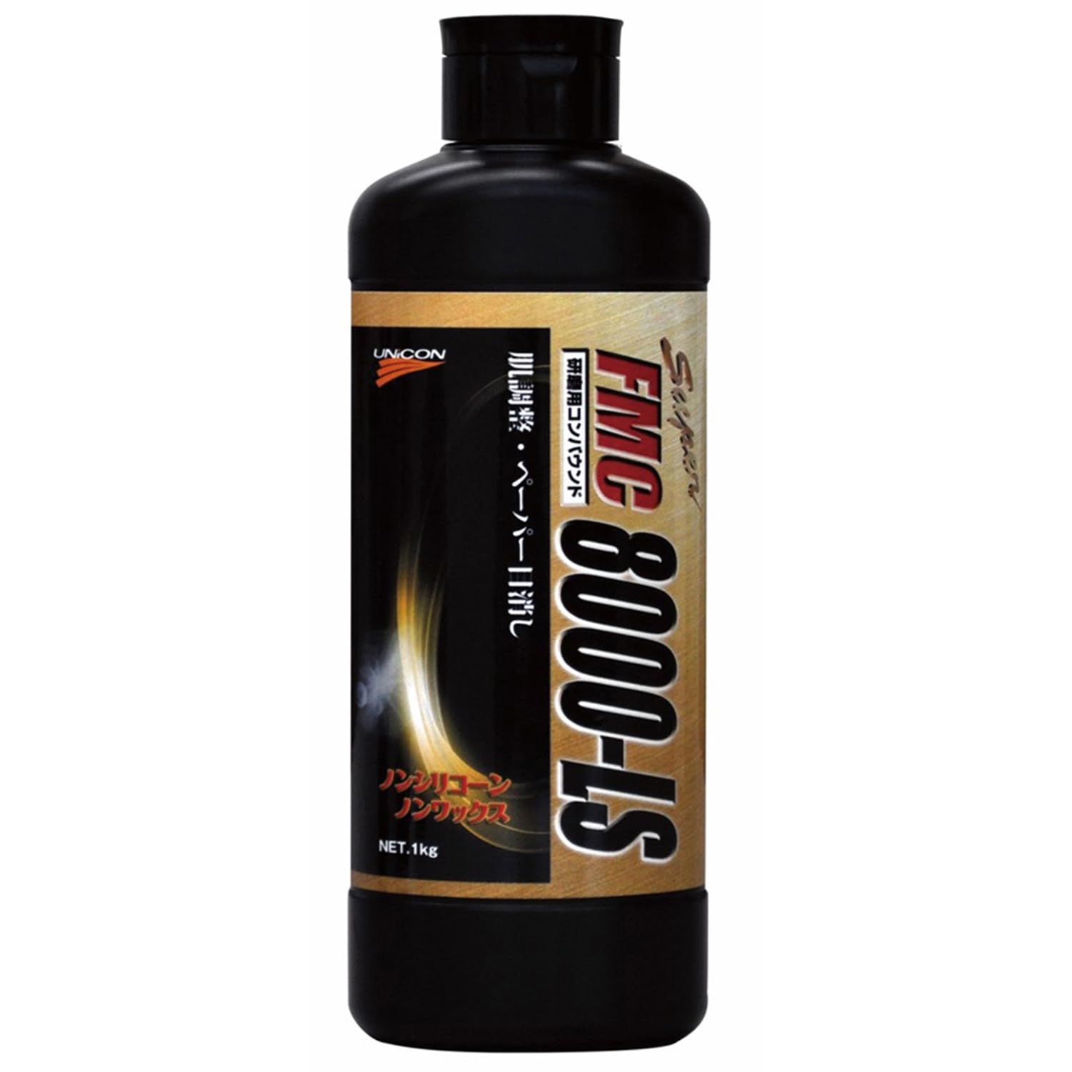 

FMC8000LS Полировальная и удаляющая бумага 1 кг FMC8000 (для зерна)