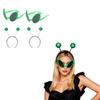 Acessórios para festas – Acessórios para Halloween