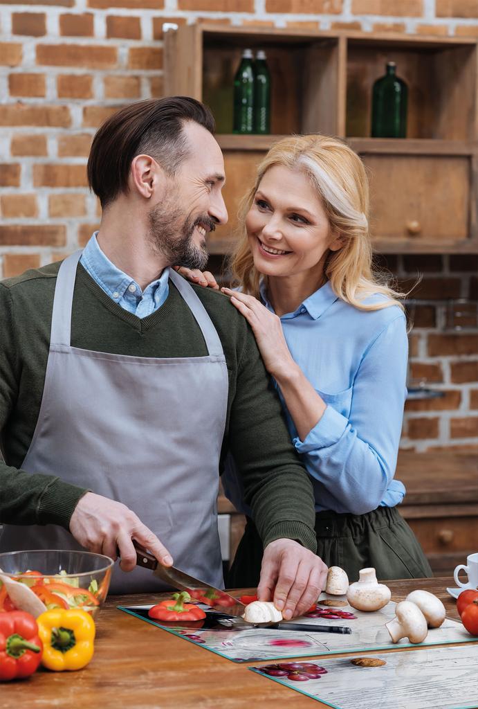 SZKLANA PŁYTA OCHRONNA NA KUCHENKĘ 75x52 WINOGRONO