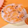 Caramelo Duro de Rodaja de Naranja Ma Dajie