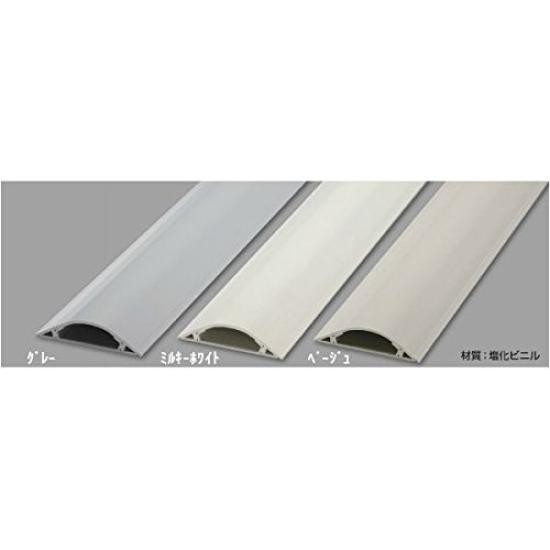 Masaru Kogyo Guardman II R7, 2m, Gray, GR7201 (Successor to GA7201)