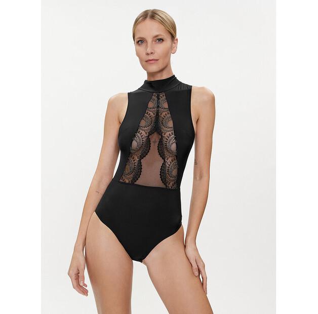 Боди Chantelle Mystic EU S