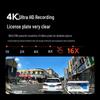 Dash Cam 70MAI A400Pro 4K