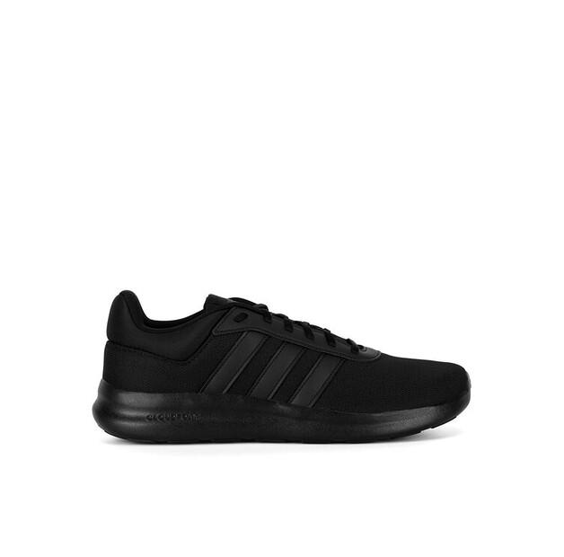 Men's Sneakers Adidas Lite Racer 4.0 Ie6132 Black