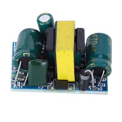 Convertor AC AC220V la DC12V Modul de Alimentare Step Down