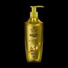 Schwarzkopf Ginger Essence Oil Control Shampoo