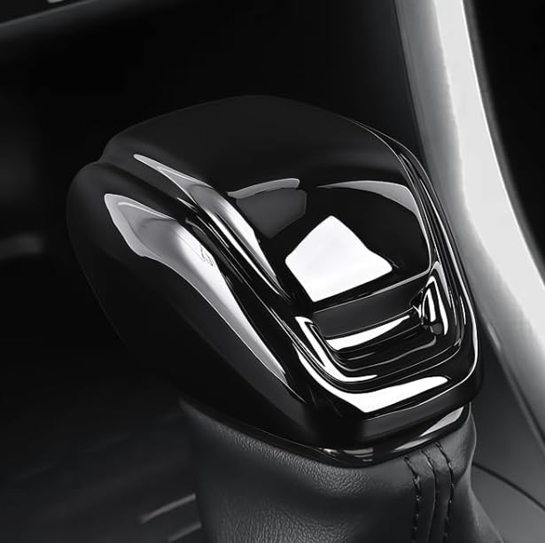 

HDG Shift Knob Cover RAV4 50 Harrier 80 Crown 220 Series Shift Knob Shift