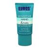Sensible Hand and Nail Cream 50 Ml