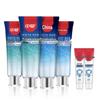 Zhonghua Magic Whitening Toothpaste Family Pack