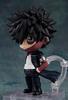 Nendoroid My Hero Academia Dabi plastová malovaná pohyblivá figurka, prodej TY17040, bez měřítka