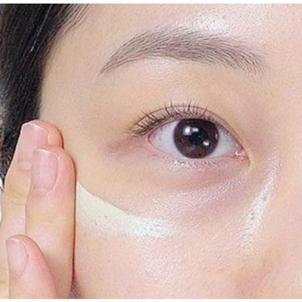 Dr.Jart Sicaca Fair Tiger Grass Color Copy Teat SPF22 PA ++ 15ml CCT, Mixture, 1 Korean Popular Cosmetics