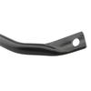 Passenger Rear Grab Handle Seat Hand Handle Grab Bar Rail For Honda CRF300L CRF 300 Rally CRF250L Rally - Accessories
