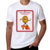 Miss Minutes Tva Vintage Tshirt Lightweight Gym Training Tshirt