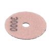 Polishing Pad Sanding Disc 2inch 50mm Grit 50 - Grit 3000