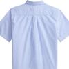 Polo Ralph Lauren Striped Cotton Voile Casual Shirt Regular Fit Kids Kids Shirts 323B23252-002