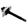Front Door Check For Toyota Camry Corolla Van Land Cruiser LC7 1984-2017 Car Part Number 68610-60040 6861060040