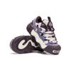 Champion Thick Sole Casual Sneakers