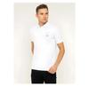 Armani Exchange 8NZF91-ZJ81Z поло с короткими рукавами