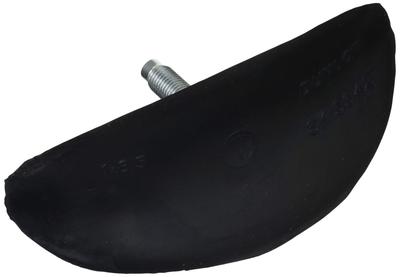 DUNLOP Fermaperline Tipo Metallo (M) Larghezza cerchio applicabile: 1.85 430071 Per Motocicletta