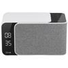 Xiaodu Smart Speaker MatePro CN plug (adapter included)