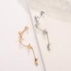 Brincos – Brincos cuffs