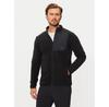 Fleece 4F 4FWAW24TFLEM250