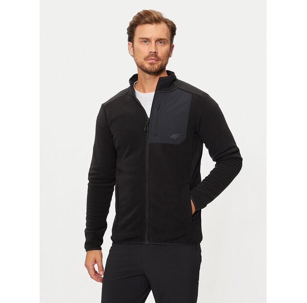 Флис 4F 4FWAW24TFLEM250 EU S